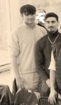 ein Bild aus dem Album