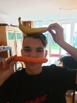 ein Bild aus dem Album