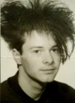 ein Bild aus dem Album