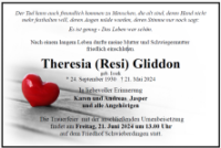 ein Bild aus dem Album